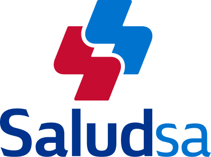 Saludsa